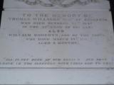 image of grave number 636524